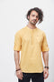 100% Cotton Waffle Textured Kurta