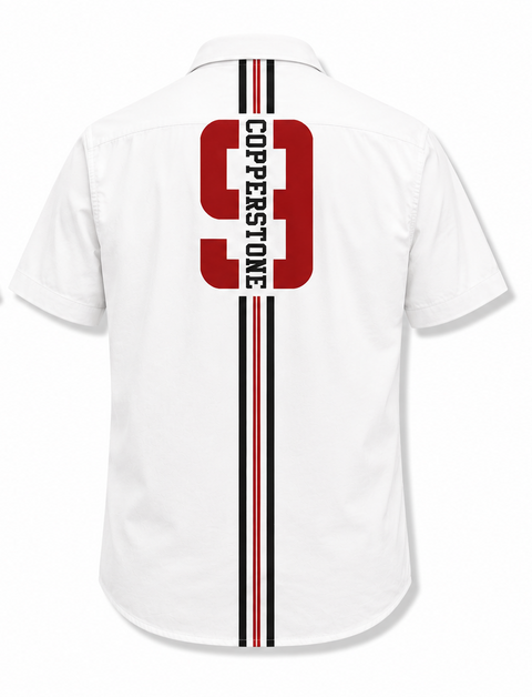 MEN'S SHIRT