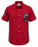 Richred