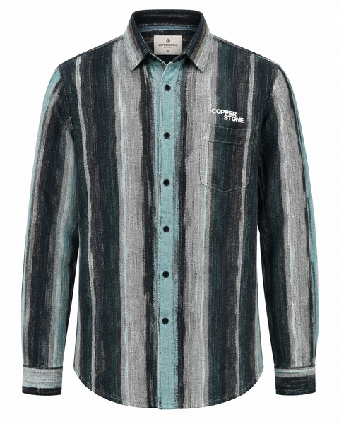 MEN'S SHIRT