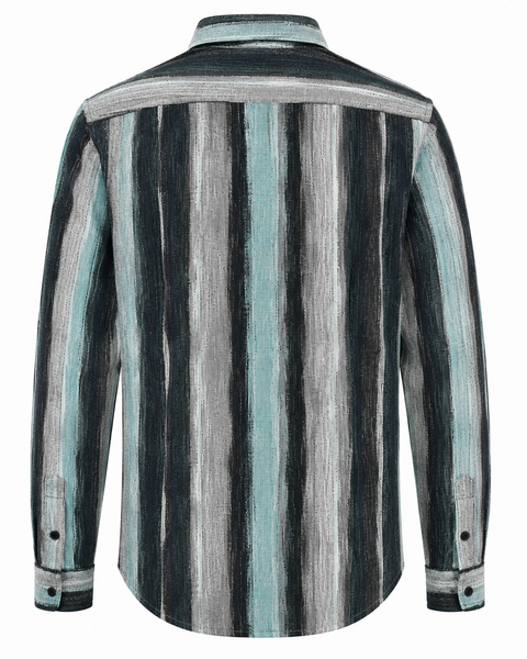 MEN'S SHIRT