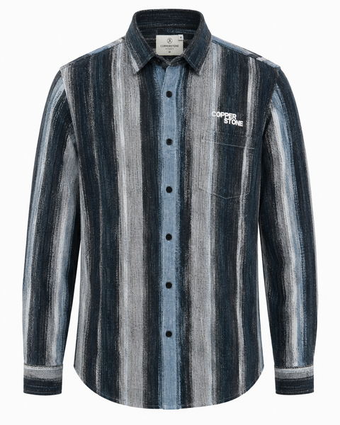MEN'S SHIRT