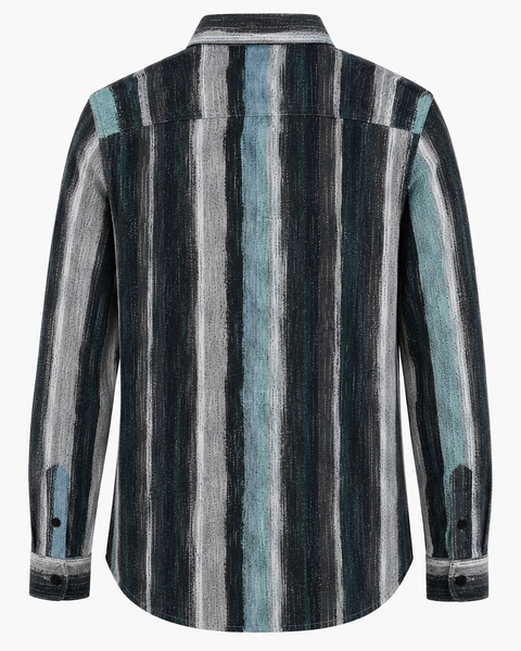 MEN'S SHIRT