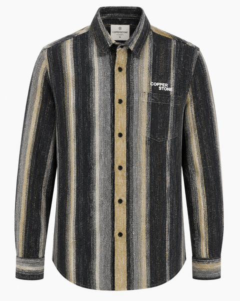 MEN'S SHIRT