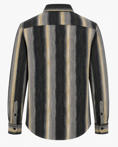 MEN'S SHIRT