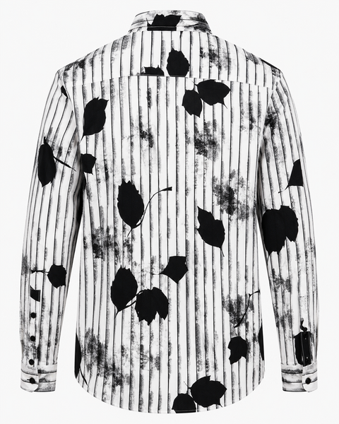 MEN'S SHIRT