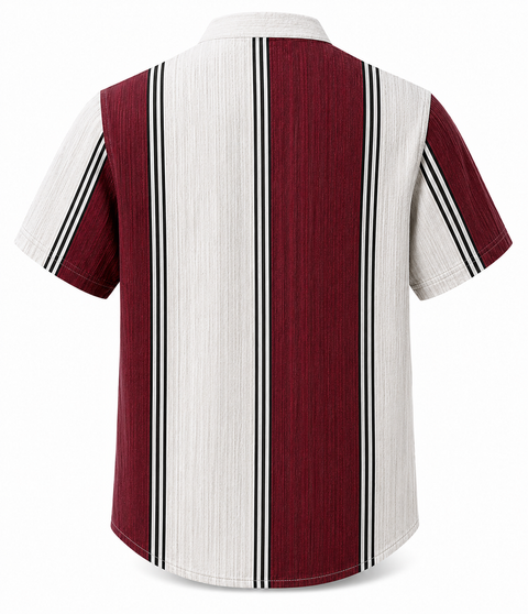 MEN'S SHIRT