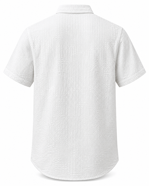 MEN'S SHIRT