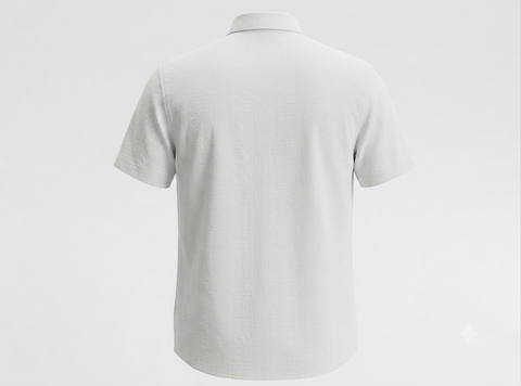 MEN'S SHIRT