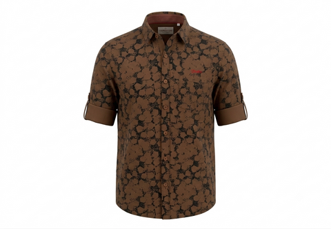 MEN'S SHIRT