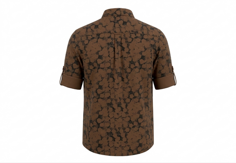 MEN'S SHIRT