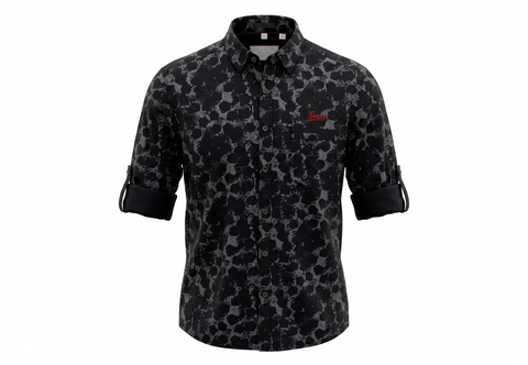 MEN'S SHIRT