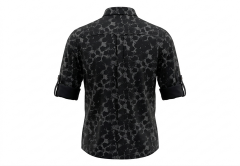 MEN'S SHIRT