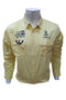 100% COTTON LONG SLEEVE SHIRT