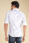 100% Cotton Long Sleeve Shirt