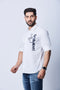 100% COTTON LONG SLEEVES SHIRT