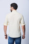 100% COTTON LONG SLEEVES SHIRT