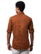 FULL SLEEVE SHIRT