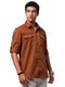 FULL SLEEVE SHIRT